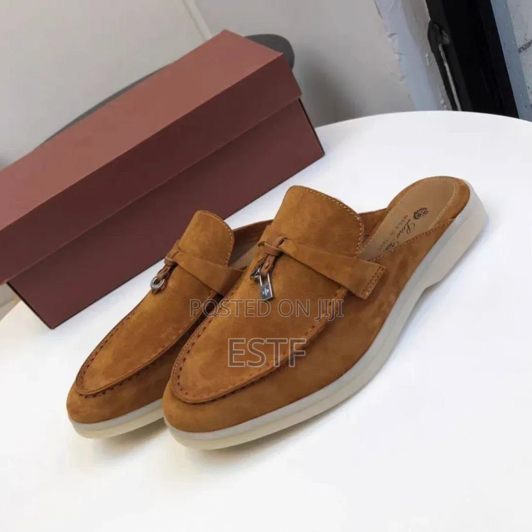 Luxury Shoes Sneakers