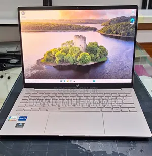 New Laptop HP Pavilion 15 16GB Intel Core i7 SSD 1T