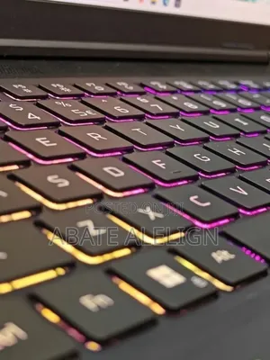 New Laptop Acer Predator Helios Neo 16 16GB Intel Core Ultra 9 SSD 1T