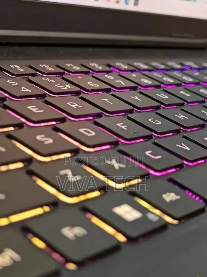 New Laptop Acer Predator Helios Neo 16 16GB Intel Core Ultra 9 SSD 1T