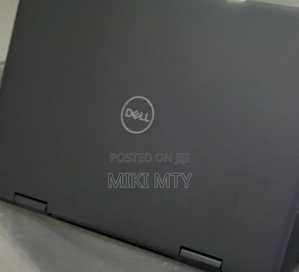 New Laptop Dell Inspiron 15 8GB Intel Core i3 SSD 256GB