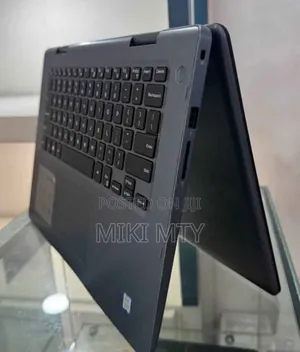 New Laptop Dell Inspiron 15 8GB Intel Core i3 SSD 256GB