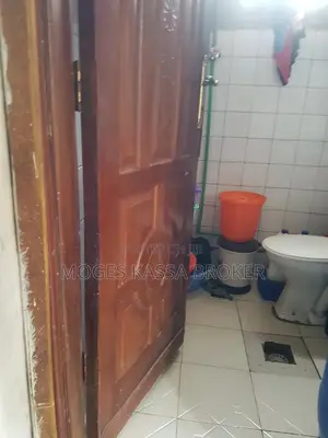 1bdrm Condo in ኮንደምንየም የካ አያት (ጣፎ, Yeka for sale