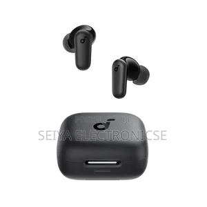 Anker Soundcore R50i Nc Noise-Cancelling Wireless Earbuds.