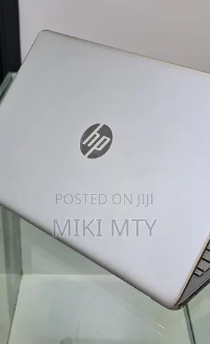New Laptop HP Stream Notebook 16GB Intel Core i7 SSD 512GB