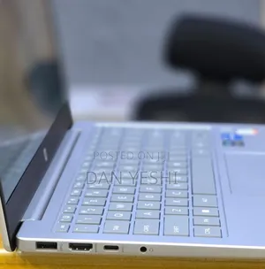 New Laptop HP Stream Notebook 16GB Intel Core i5 SSD 1T