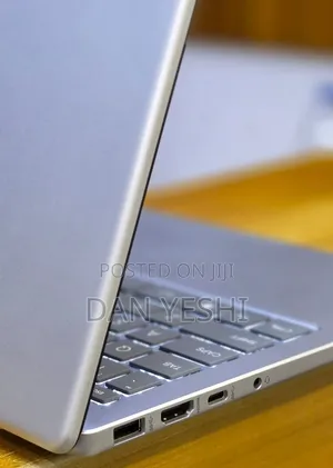 New Laptop HP Stream Notebook 16GB Intel Core i5 SSD 1T