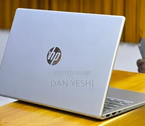New Laptop HP Stream Notebook 16GB Intel Core i5 SSD 1T