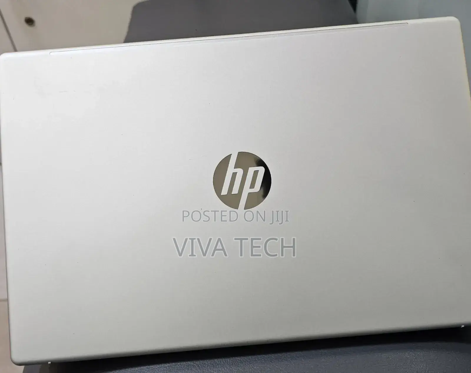 New Laptop HP Stream Notebook 16GB Intel Core i5 SSD 1T