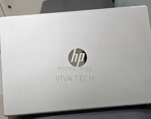 New Laptop HP Stream Notebook 16GB Intel Core i5 SSD 1T