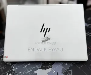 New Laptop HP 16GB Intel Core i5 SSD 1T