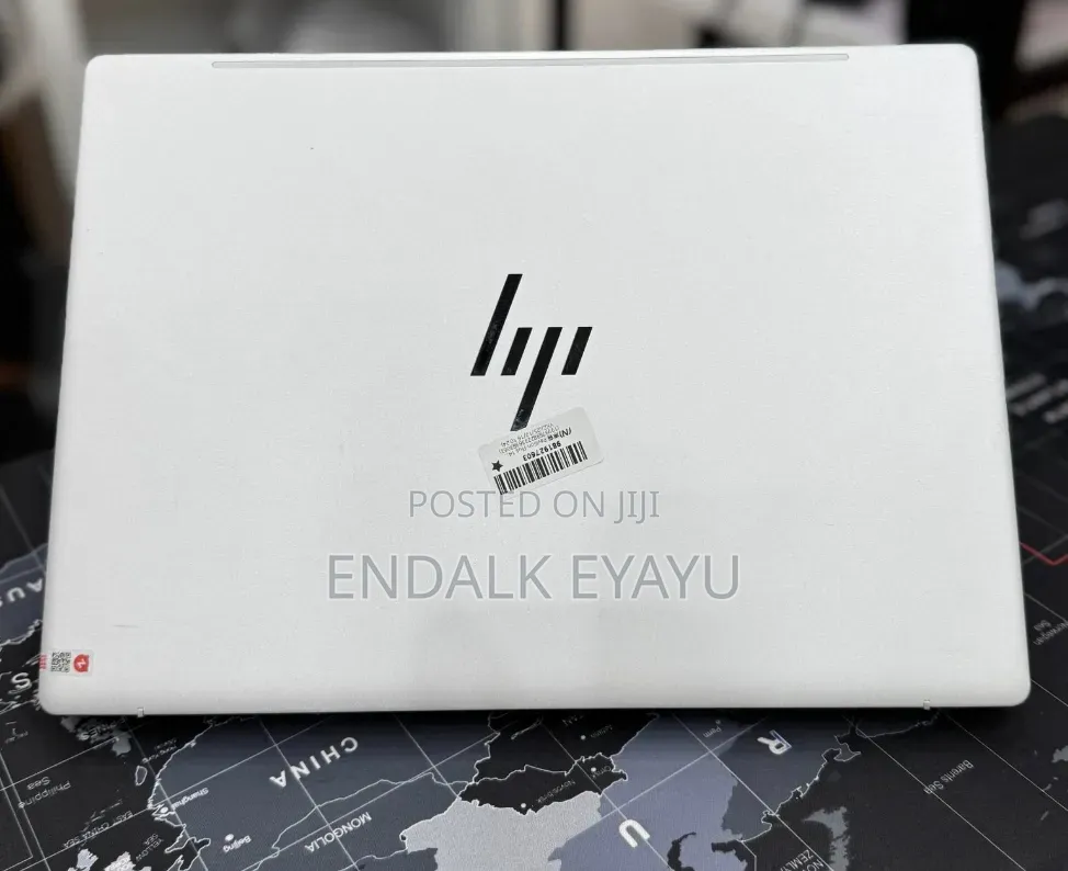 New Laptop HP 16GB Intel Core i5 SSD 1T