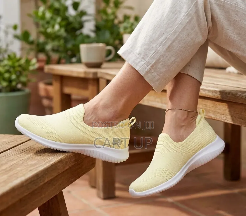 Skechers Casual Shoes