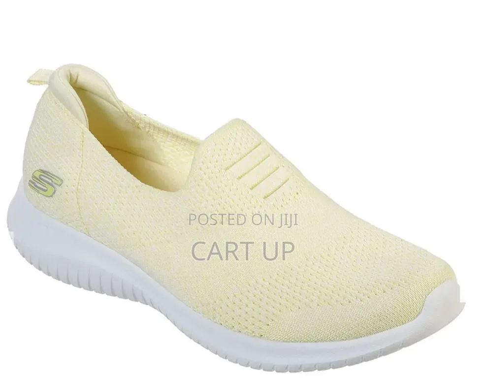Skechers Casual Shoes