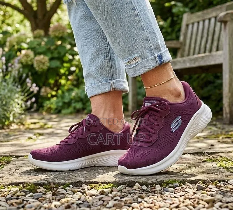 Original Skechers Shoes