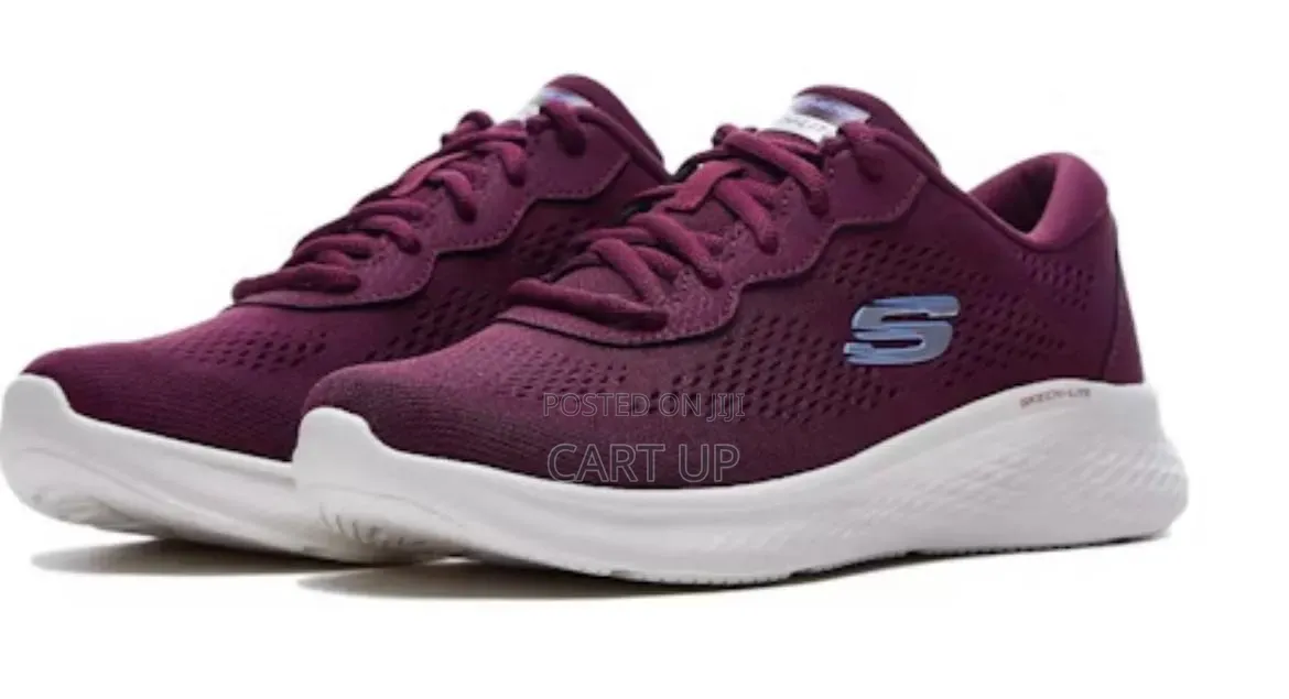 Original Skechers Shoes