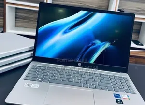 New Laptop HP Stream Notebook 16GB Intel Core i5 SSD 512GB