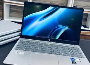 New Laptop HP Stream Notebook 16GB Intel Core i5 SSD 512GB