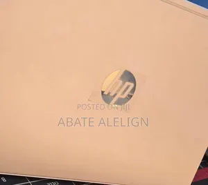 New Laptop HP Pavilion 14 16GB Intel Core i7 SSD 512GB