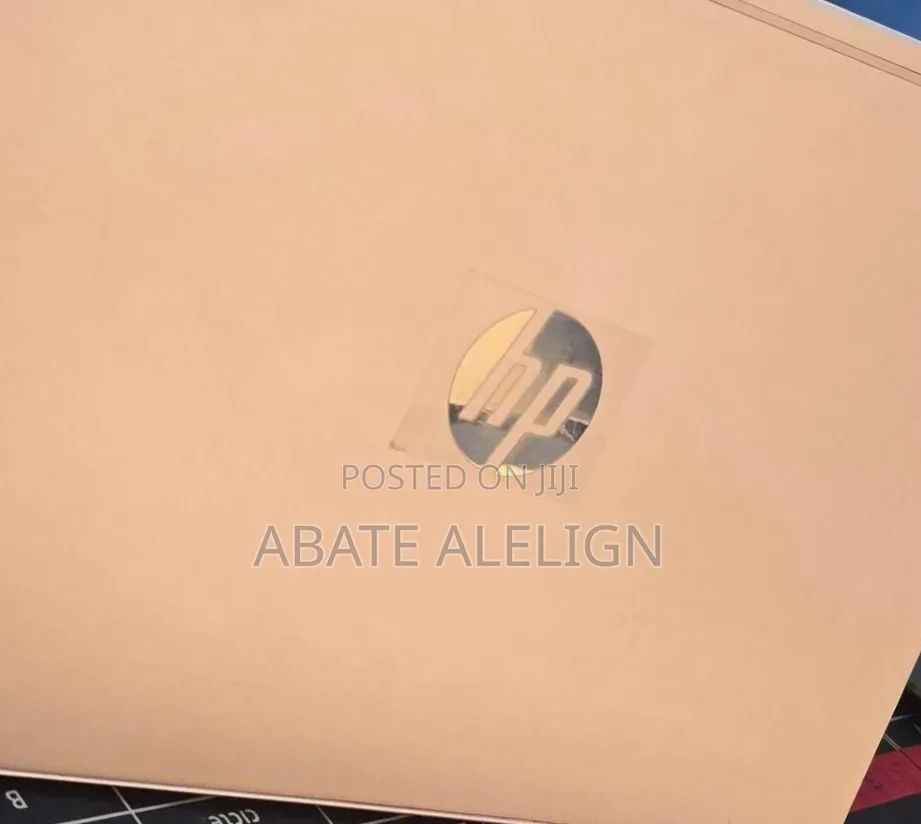 New Laptop HP Pavilion 14 16GB Intel Core i7 SSD 512GB