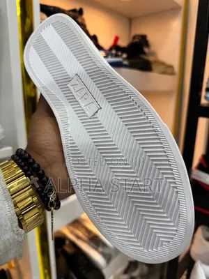 Zara Flat Sneakers Xbox High Master Quality Shoes Made in Vietnam