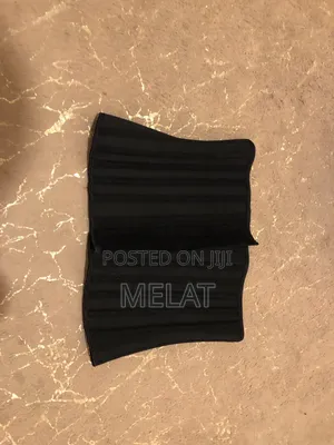 Waist Cinchers