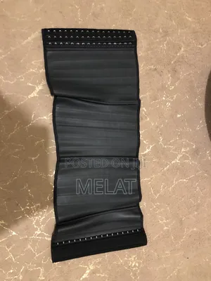 Waist Cinchers