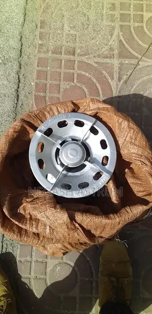 3kg Cylinder