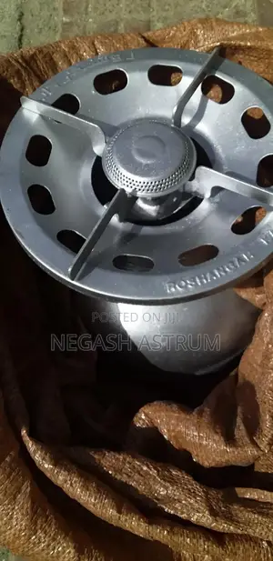 3kg Cylinder