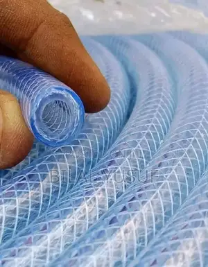 Water Hose