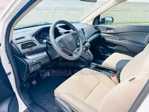Mitsubishi L200 2011 Gray