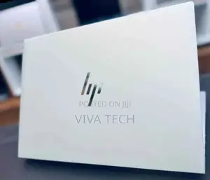 New Laptop HP EliteBook 840 16GB AMD Ryzen 5 SSD 512GB