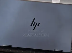 New Laptop HP Envy X360 16GB Intel Core Ultra 7 SSD 1T