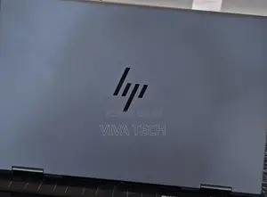 New Laptop HP Envy X360 16GB Intel Core Ultra 7 SSD 1T