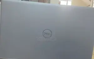 New Laptop Dell Inspiron 15 I15N 16GB Intel Core i7 SSD 512GB