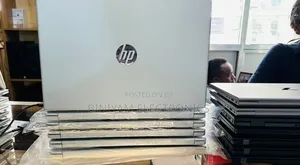 New Laptop HP Stream Notebook 16GB Intel Core i7 SSD 1T