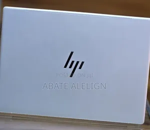 New Laptop HP Pavilion 14 16GB Intel Core i5 SSD 1T