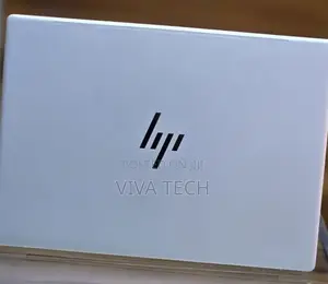 New Laptop HP Pavilion 14 16GB Intel Core i5 SSD 1T