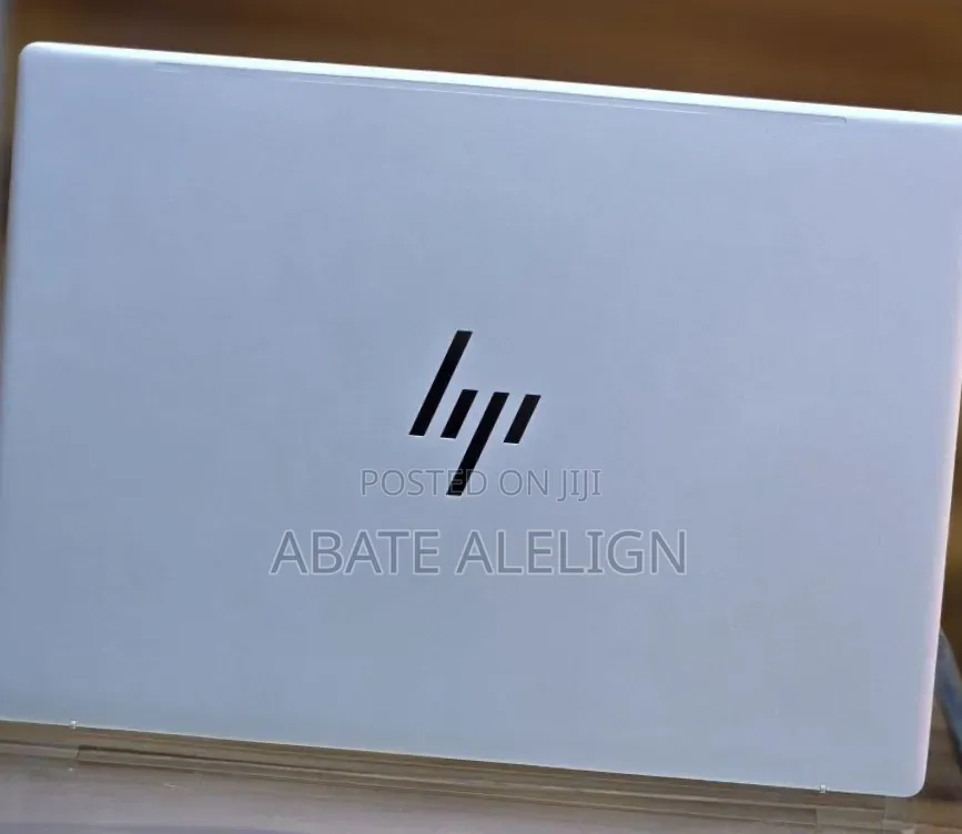 New Laptop HP Pavilion 14 16GB Intel Core i5 SSD 1T