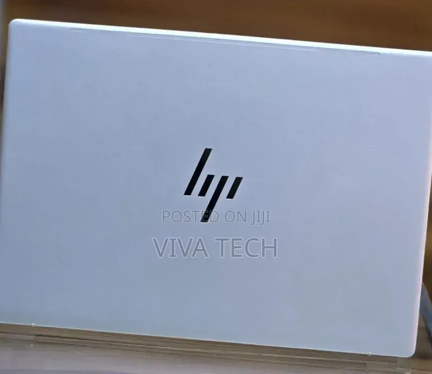 New Laptop HP Pavilion 14 16GB Intel Core i5 SSD 1T