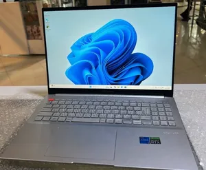 New Laptop Asus VivoBook 15 X505BA 16GB Intel Core i5 SSD 512GB