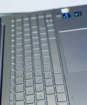 New Laptop HP Pavilion 14 16GB Intel Core i7 SSD 1T