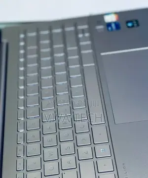New Laptop HP Pavilion 14 16GB Intel Core i7 SSD 1T