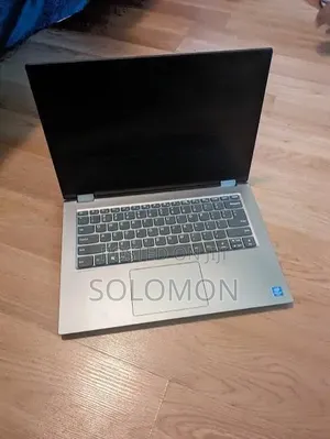 New Laptop Lenovo ThinkPad 11e 2GB Intel eMMC 60GB