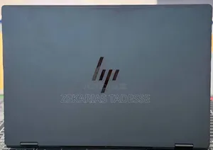 New Laptop HP OmniBook Ultra Flip 14" 16GB Intel Core Ultra 7 SSD 1T