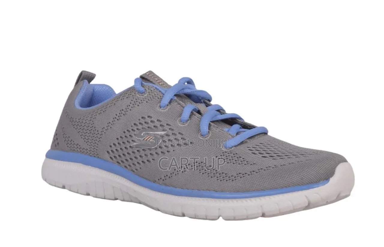 Original Skechers Comfortable Shoes