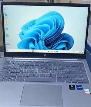 New Laptop HP Stream Notebook 16GB Intel Core i7 SSD 1T