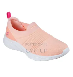 Comfortable Casual Skechers Shoes