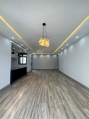 3bdrm Apartment in Kirkos for rent