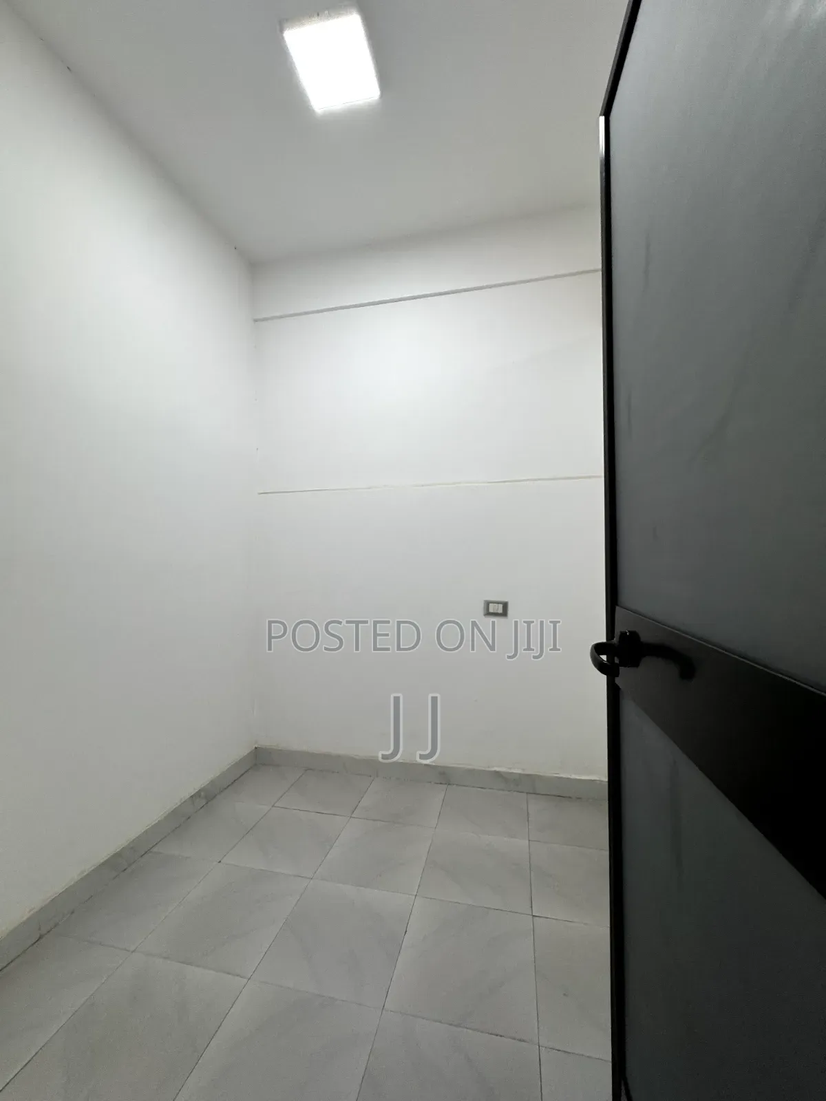 3bdrm Apartment in Kirkos for rent